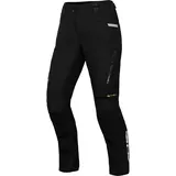 IXS Horizon-GTX Textilhose schwarz