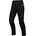 IXS Horizon-GTX Textilhose schwarz