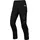IXS Horizon-GTX Textilhose schwarz