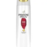 Pantene Pro-V Color Protect 300 ml