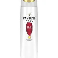 Pantene Pro-V Color Protect 300 ml
