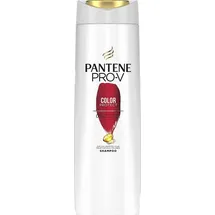 Pantene Pro-V Color Protect 300 ml
