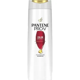 Pantene Pro-V Color Protect 300 ml