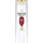 Pantene Pro-V Color Protect 300 ml