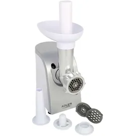 Adler Elektrischer Fleischwolf