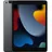 Apple iPad 10,2" (9. Generation 2021)