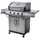 Char-Broil Performance Pro S 4