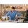 Tefal Jamie Oliver Smart Bratpfanne 28 cm