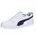 Puma RBD Low Herren Weiß/Beige/Grau 38