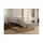 MKS Wood Classic King 160 x 200 cm H3 Beige