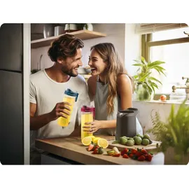 Berdsen BD-752 Smoothie-Maker