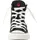Converse Chuck TAYLOR ALL Star Damen, schwarz | Gr.: 38