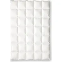 OBB Black Forest Winterdecke Ava 155x220 cm,