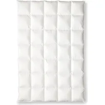 OBB Black Forest Winterdecke Ava 155x220 cm,