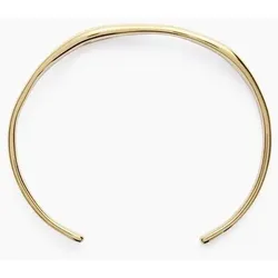 NORDGREEN - BEVERLY - Bracelet - gold