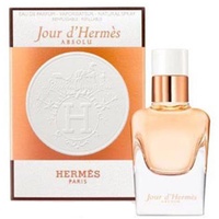 Hermes Jour d\'Hermes Absolu 30ml Eau de Parfum
