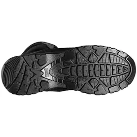 Magnum Viper Pro 8.0 Sz En+" | - 36
