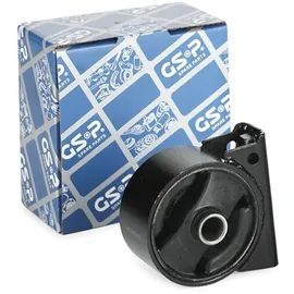 GSP 514533 Motorlager Vorne
