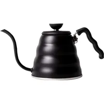 Hario 1,2 l Schwarz