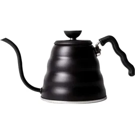 Hario 1,2 l Schwarz