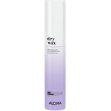 Alcina Dry Wax 200 ml