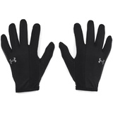 Under Armour Herren UA Storm Run Liner Accessory