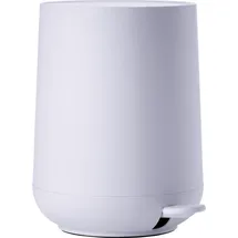 ZONE Denmark Nova One 5 l soft grey
