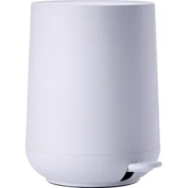 ZONE Denmark Nova One 5 l soft grey