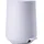 ZONE Denmark Nova One 5 l soft grey