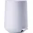 One 5 l soft grey
