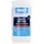mediPool Poolpflege mediPOOL Langzeit-Multitabs 1kg - Algenverhütung und Flockung (1er Pac