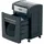 Rexel Momentum P515+ Schwarz