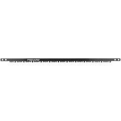 Fiskars 124807