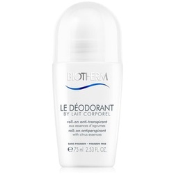 Biotherm L'Eau  dezodorant w kulce 75 ml
