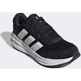 adidas Astrastar Herren Core Black/Core White/Grey Five 47 1/3