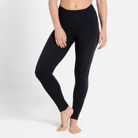 Odlo Performance Warm Eco Unterhose schwarz M