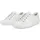ECCO Soft 2.0 Damen Weiß 38