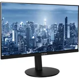 Targus DM4240SEUZ 24"