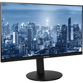 Targus DM4240SEUZ 24"