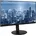 Targus DM4240SEUZ 24"