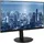 Targus DM4240SEUZ 24"