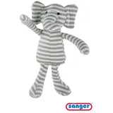 sänger Sänger® Kirschkernkissen Elefant Charly