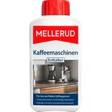 Mellerud Espresso und Pad Kaffeemaschinen Entkalker 500 ml