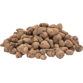 Floragard Tongranulat 50 l