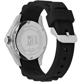 ICE-Watch ICE steel Silikon S 35 mm 020360