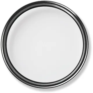 Zeiss T* UV Filter 58mm