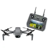 Denver DCG-3572 Quadrocopter