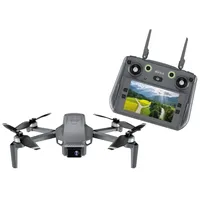Denver DCG-3572 Quadrocopter