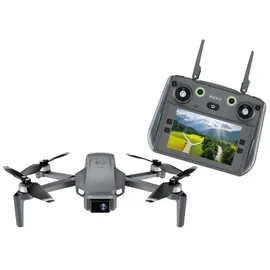Denver DCG-3572 Quadrocopter