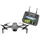 Denver DCG-3572 Quadrocopter